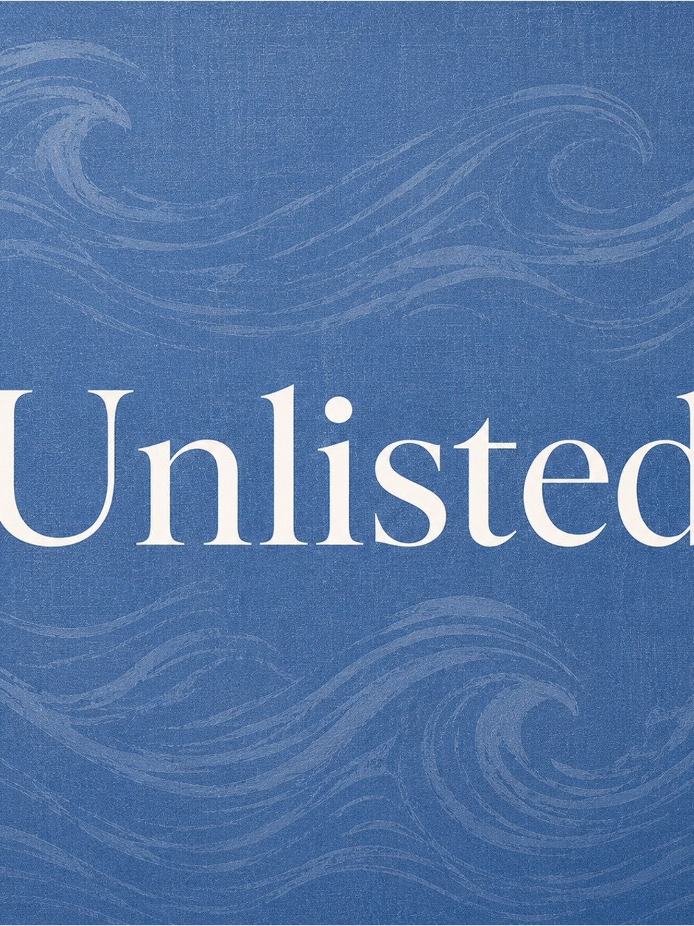 Deecallsdibs unlisted live show.